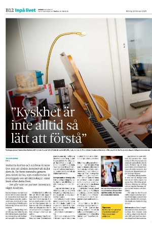 helsingborgsdagblad_b-20250210_000_00_00_012.pdf