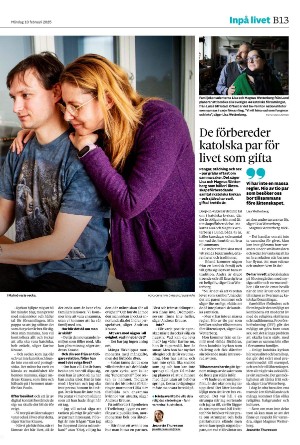 helsingborgsdagblad_b-20250210_000_00_00_013.pdf