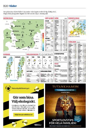 helsingborgsdagblad_b-20250210_000_00_00_020.pdf