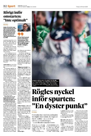 helsingborgsdagblad_b-20250211_000_00_00_002.pdf
