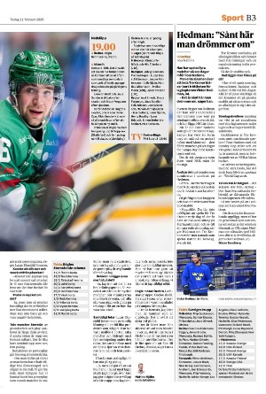 helsingborgsdagblad_b-20250211_000_00_00_003.pdf