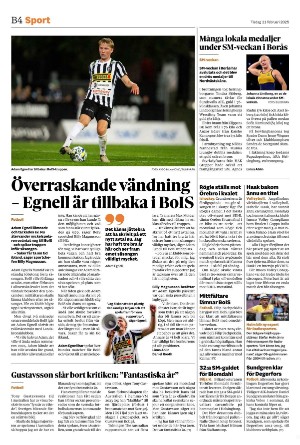 helsingborgsdagblad_b-20250211_000_00_00_004.pdf