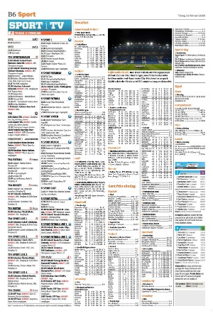 helsingborgsdagblad_b-20250211_000_00_00_006.pdf