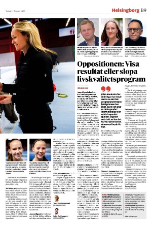 helsingborgsdagblad_b-20250211_000_00_00_009.pdf