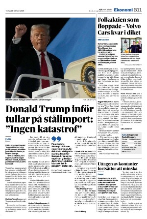 helsingborgsdagblad_b-20250211_000_00_00_011.pdf
