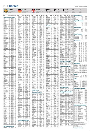 helsingborgsdagblad_b-20250211_000_00_00_012.pdf