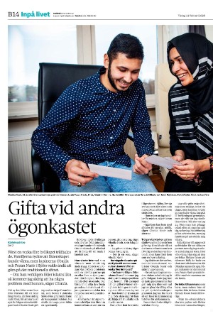 helsingborgsdagblad_b-20250211_000_00_00_014.pdf