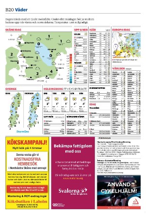 helsingborgsdagblad_b-20250211_000_00_00_020.pdf