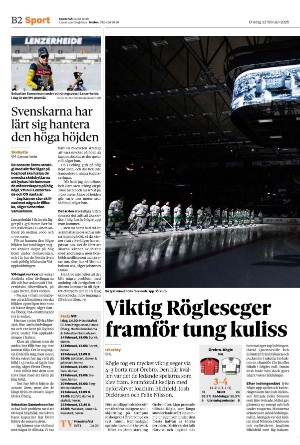 helsingborgsdagblad_b-20250212_000_00_00_002.pdf