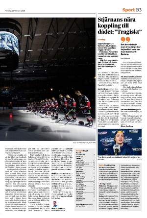 helsingborgsdagblad_b-20250212_000_00_00_003.pdf
