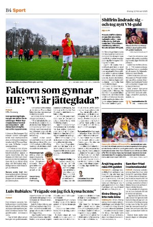 helsingborgsdagblad_b-20250212_000_00_00_004.pdf