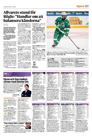 helsingborgsdagblad_b-20250212_000_00_00_005.pdf