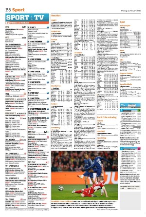 helsingborgsdagblad_b-20250212_000_00_00_006.pdf
