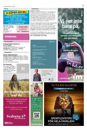 helsingborgsdagblad_b-20250212_000_00_00_007.pdf