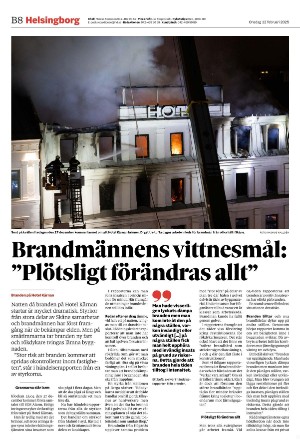 helsingborgsdagblad_b-20250212_000_00_00_008.pdf