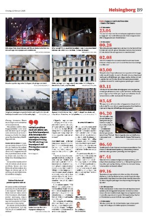 helsingborgsdagblad_b-20250212_000_00_00_009.pdf