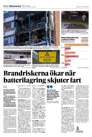 helsingborgsdagblad_b-20250212_000_00_00_012.pdf