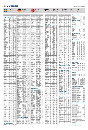 helsingborgsdagblad_b-20250212_000_00_00_014.pdf