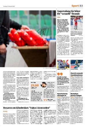 helsingborgsdagblad_b-20250213_000_00_00_003.pdf