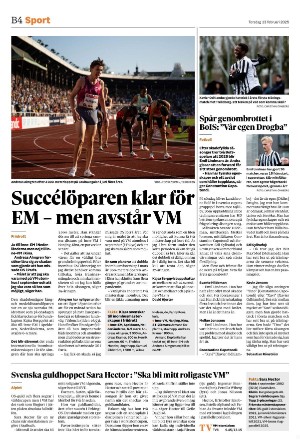 helsingborgsdagblad_b-20250213_000_00_00_004.pdf