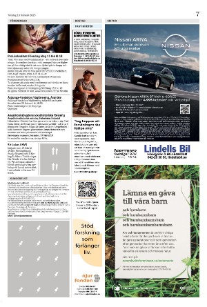 helsingborgsdagblad_b-20250213_000_00_00_007.pdf