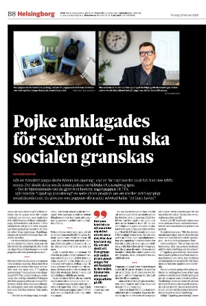 helsingborgsdagblad_b-20250213_000_00_00_008.pdf