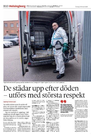helsingborgsdagblad_b-20250213_000_00_00_010.pdf
