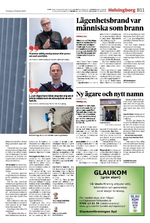 helsingborgsdagblad_b-20250213_000_00_00_011.pdf