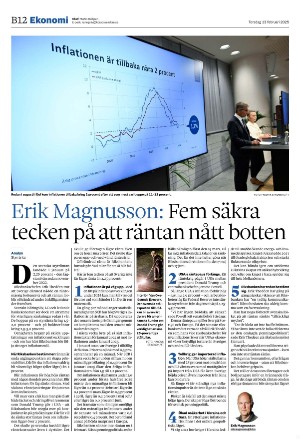 helsingborgsdagblad_b-20250213_000_00_00_012.pdf