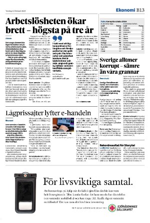 helsingborgsdagblad_b-20250213_000_00_00_013.pdf
