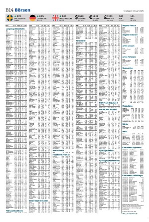 helsingborgsdagblad_b-20250213_000_00_00_014.pdf