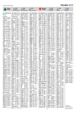 helsingborgsdagblad_b-20250213_000_00_00_015.pdf