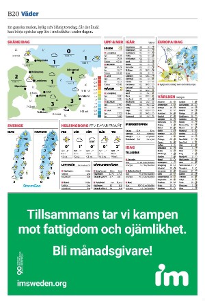 helsingborgsdagblad_b-20250213_000_00_00_020.pdf