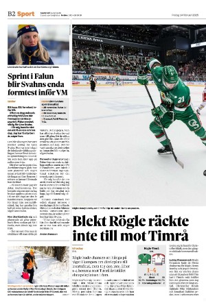 helsingborgsdagblad_b-20250214_000_00_00_002.pdf