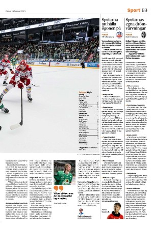 helsingborgsdagblad_b-20250214_000_00_00_003.pdf