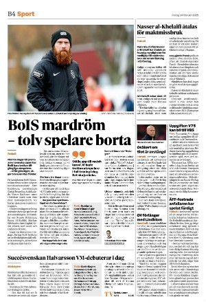 helsingborgsdagblad_b-20250214_000_00_00_004.pdf