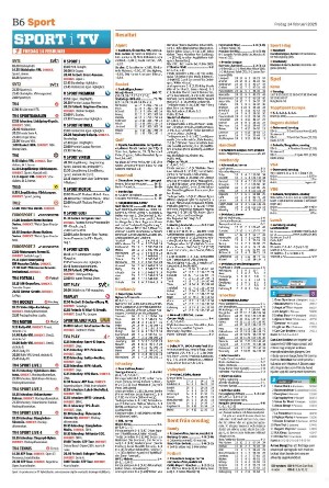 helsingborgsdagblad_b-20250214_000_00_00_006.pdf