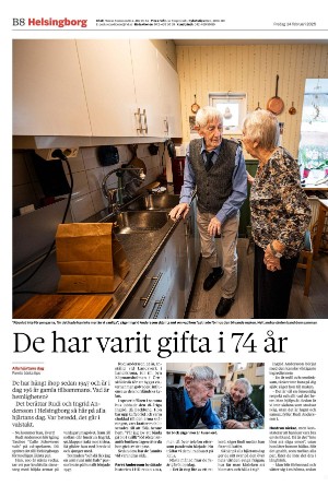 helsingborgsdagblad_b-20250214_000_00_00_008.pdf