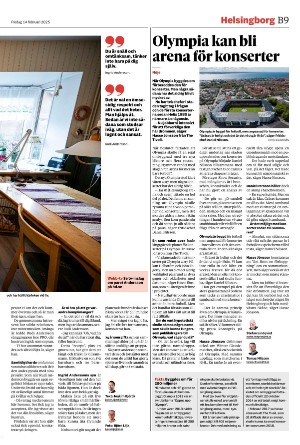 helsingborgsdagblad_b-20250214_000_00_00_009.pdf