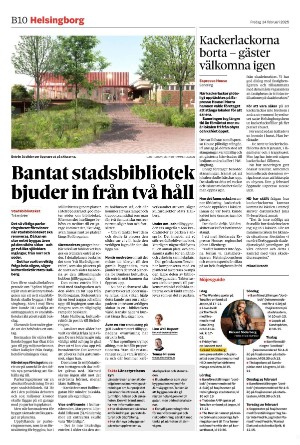 helsingborgsdagblad_b-20250214_000_00_00_010.pdf