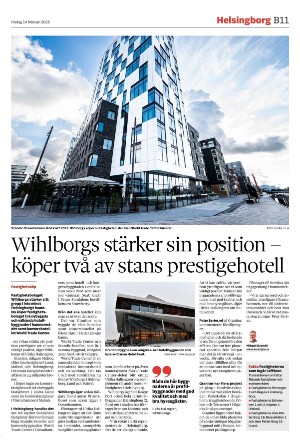 helsingborgsdagblad_b-20250214_000_00_00_011.pdf