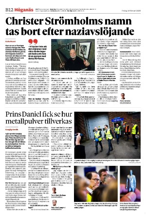 helsingborgsdagblad_b-20250214_000_00_00_012.pdf