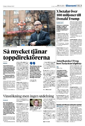 helsingborgsdagblad_b-20250214_000_00_00_013.pdf