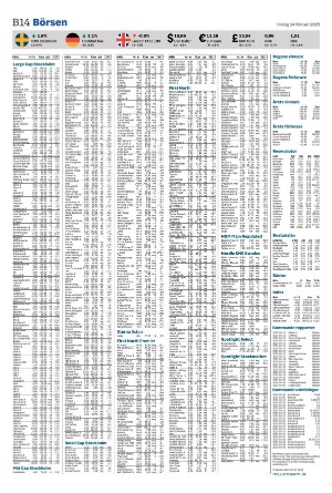 helsingborgsdagblad_b-20250214_000_00_00_014.pdf