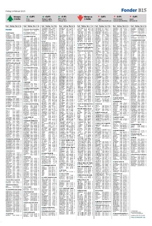helsingborgsdagblad_b-20250214_000_00_00_015.pdf
