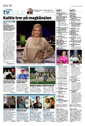 helsingborgsdagblad_b-20250214_000_00_00_018.pdf