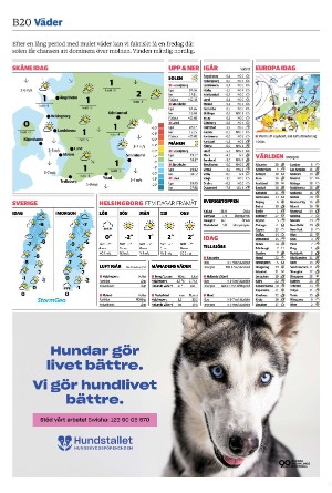 helsingborgsdagblad_b-20250214_000_00_00_020.pdf