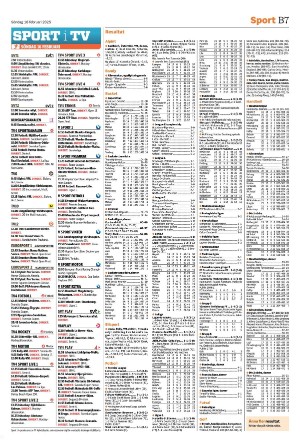 helsingborgsdagblad_b-20250216_000_00_00_007.pdf