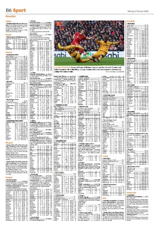 helsingborgsdagblad_b-20250217_000_00_00_006.pdf