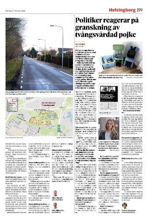 helsingborgsdagblad_b-20250217_000_00_00_009.pdf